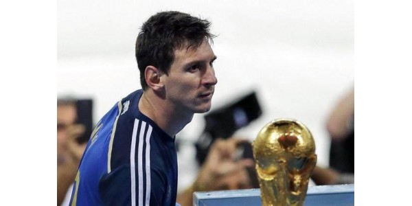 Welches Team möchtest du zuerst sein